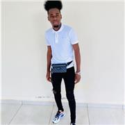 Cours de danse culturel awassa au étudiants